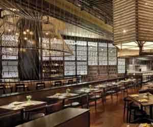 Lemongrass Thai Restaurant Las Vegas