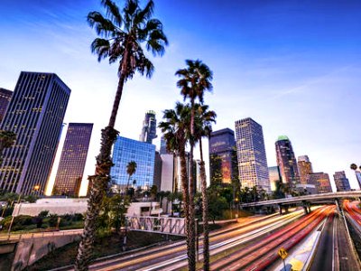 las-vegas-to-los-angeles-tour