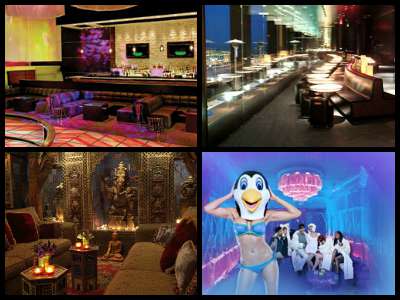 mandalay-bay-bars