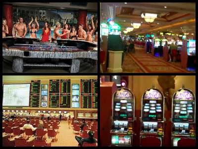 mandalay-bay-casino