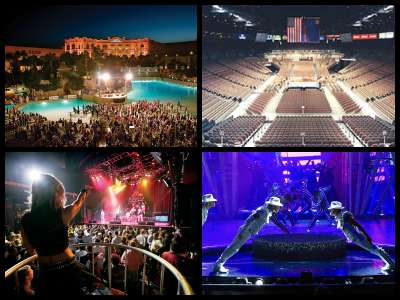 mandalay-bay-shows