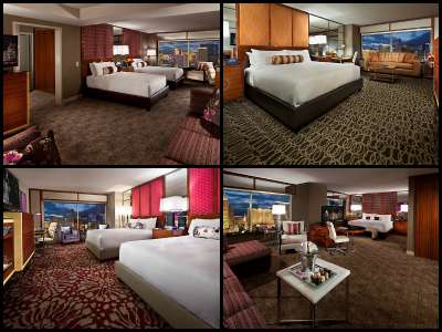 mgm-grand-las-vegas-rooms