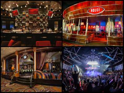 shows-las-vegas