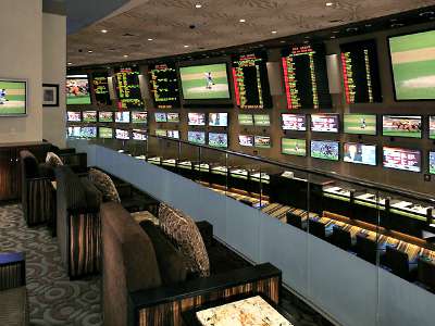 mgm-grand-race-sportsbook