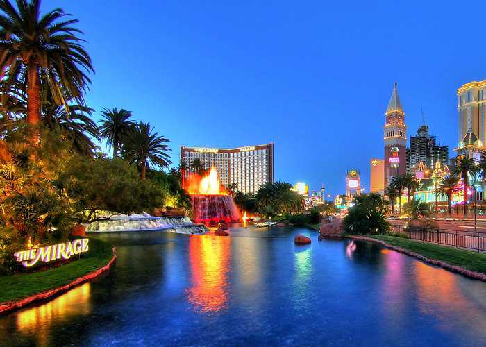 mirge-volcano-las-vegas