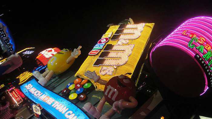 mms-world-las-vegas