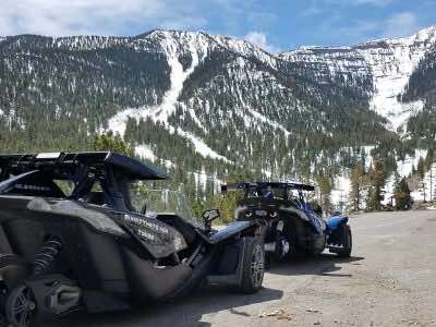 Mount-Charleston-Tour-slingshot