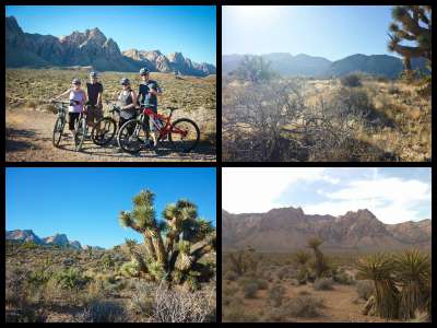 mountain-bike-tour-las-vegas