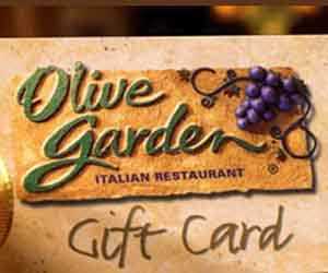 olive-garden-las-vegas-italian-restaurant