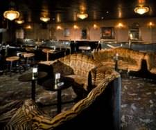 Etiquette In Las Vegas Gentlemen S Clubs