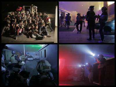 operation-zombie-apolcalypse-las-vegas