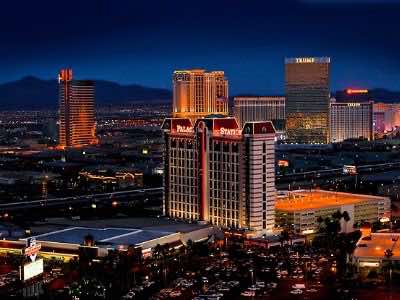 palace-station-las-vegas