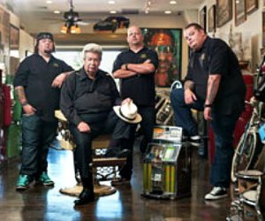 pawn-stars-las-vegas1
