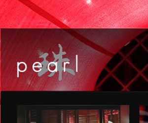 Pearl  Las Vegas Chinese Restaurant