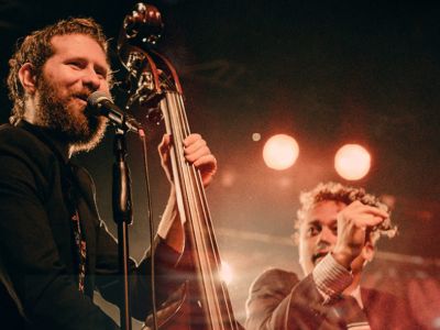 postmodern-jukebox-vegas