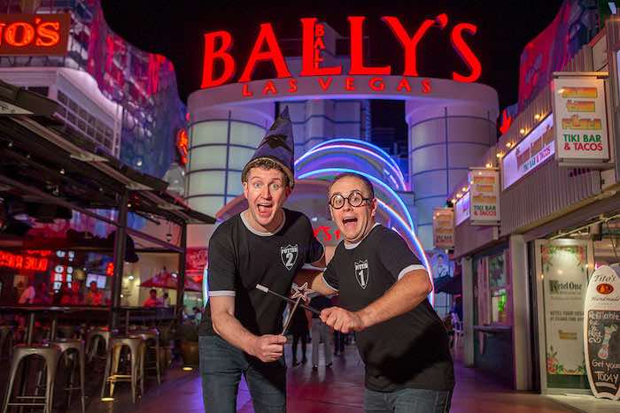 potted-potter-las-vegas-show