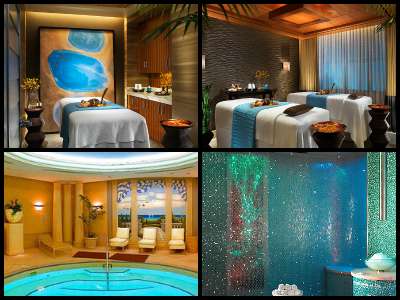 spa-caesars-palace-las-vegas