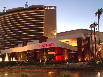 redrock-casino-resort-las-vegas