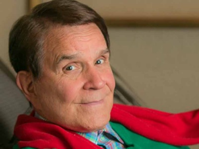 rich-little-las-vegas