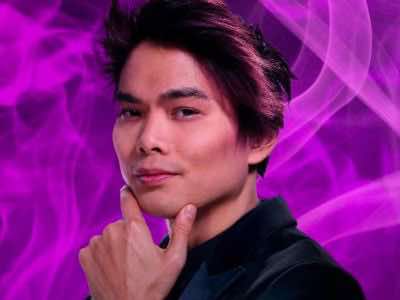 shin-lim-las-vegas