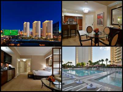 shows-las-vegas