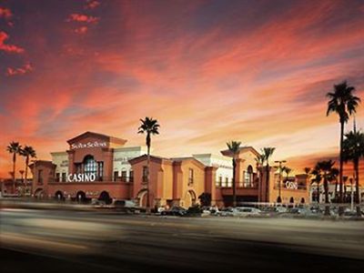 silver-sevens-las-vegas