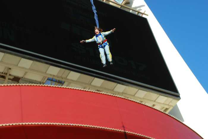 skyjump-las-vegas-stratosphere