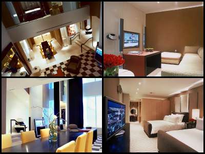 skylofts-at-mgm-grand