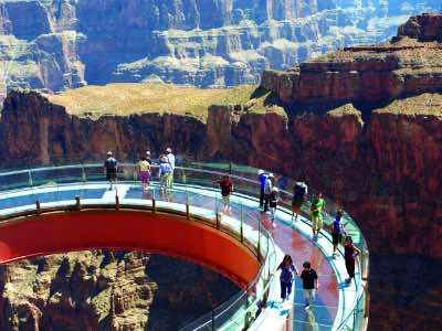 skywalk-odyssey-tour-in-las-vegas