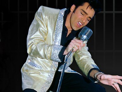 spirit-of-the-king-las-vegas-elvis-show