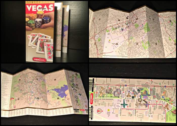 streetsmart-las-vegas-map