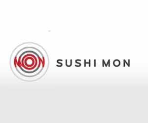 Sushi Mon Las Vegas