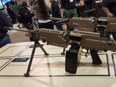 T&T Tactical