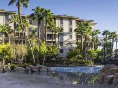 tahiti-village-resort-spa-las-vegas