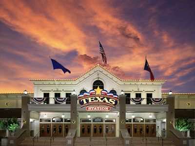 texas-station-las-vegas