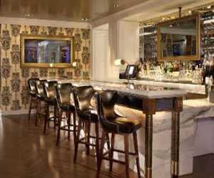 the-barrymore-best-restaurant-las-vegas