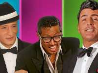 the-rat-pack-is-back1