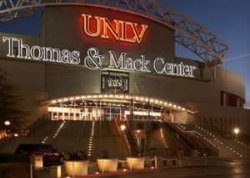 thomas-mack-center-las-vegas2