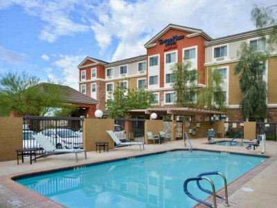 TownePlace Suites by Marriott Henderson