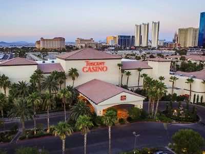 tuscany-las-vegas