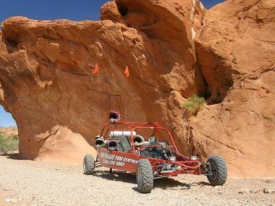 valley-of-fire-buggy-tour-from-las-vegas