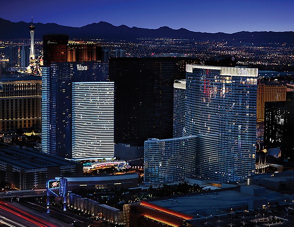 vdara-hotel-las-vegas