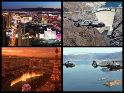 vegas-dream-sunset-helicopter-tour
