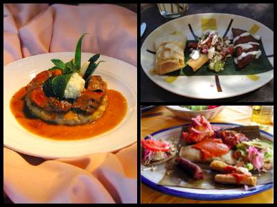 vegas-walking-gourmet-tour