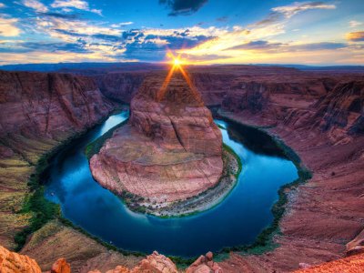 viator-exclusive-private-overnight-tour-to-antelope-canyon-horseshoe-in-las-vegas