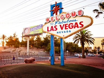 welcome-to-fabulous-las-vegas-sign