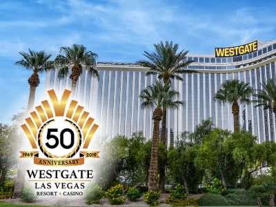 westgate-las-vegas