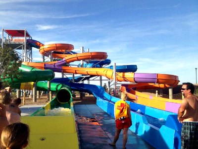 wet-n-wild-las-vegas