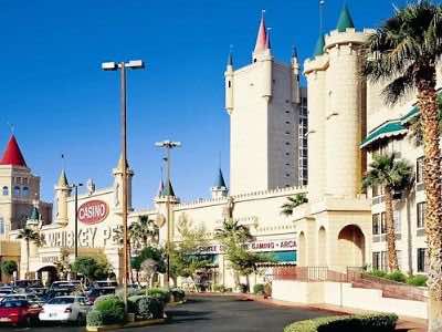whiskey-petes-las-vegas