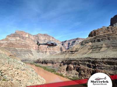 wind-dancer-sunset-tour-in-las-vegas-helicopter-tour
